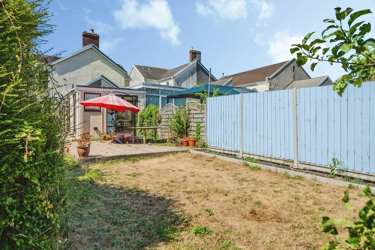Elkington Road, Burry Port, SA16, photo 22