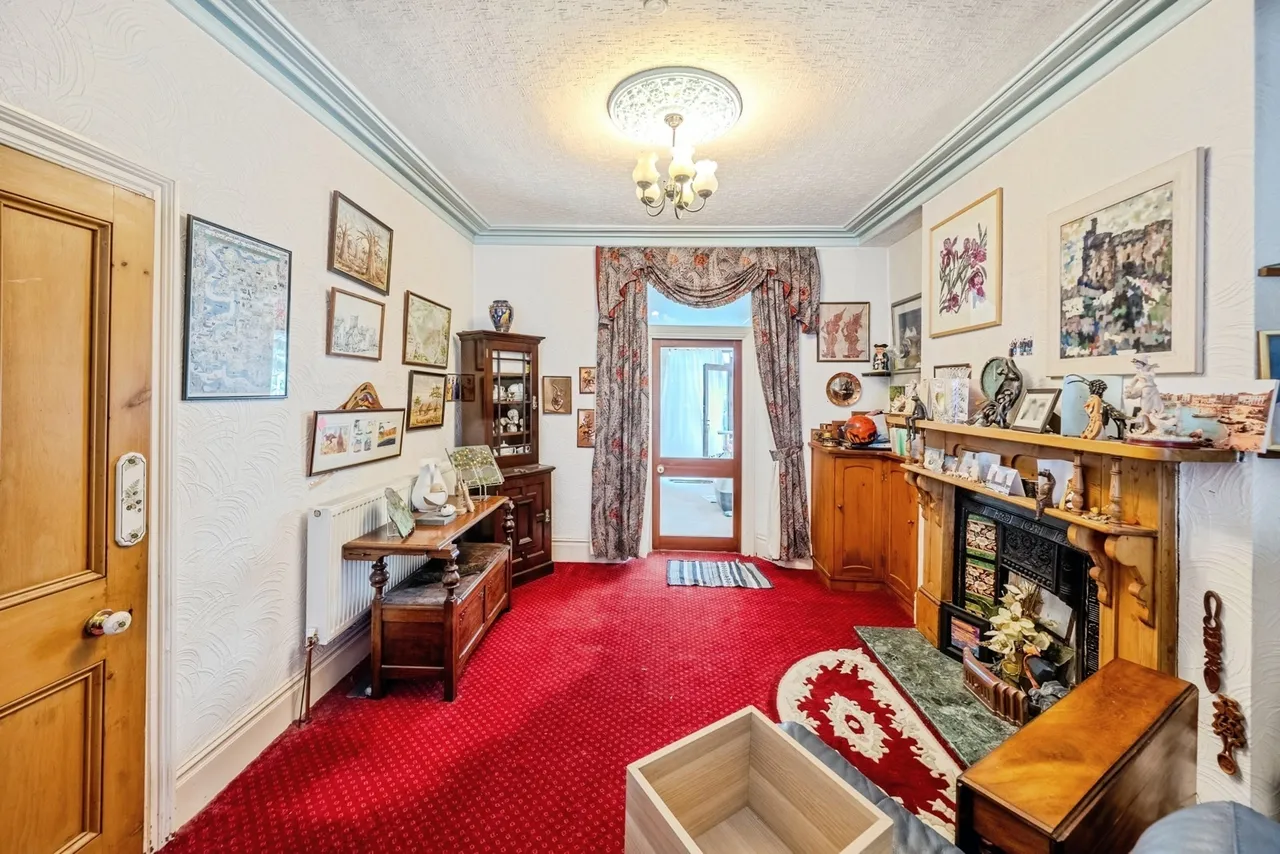 Elkington Road, Burry Port, SA16, photo 7