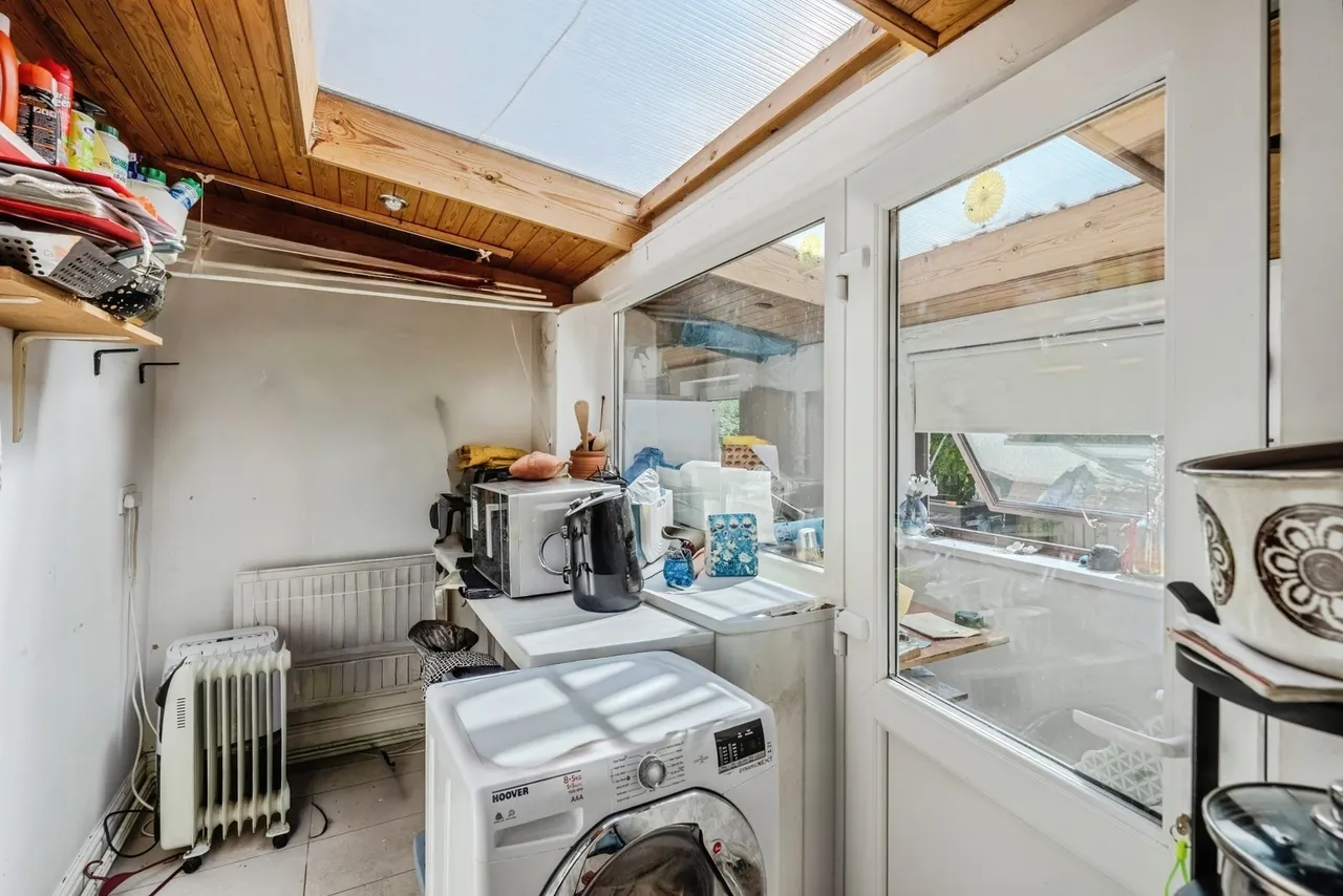 Elkington Road, Burry Port, SA16, photo 10