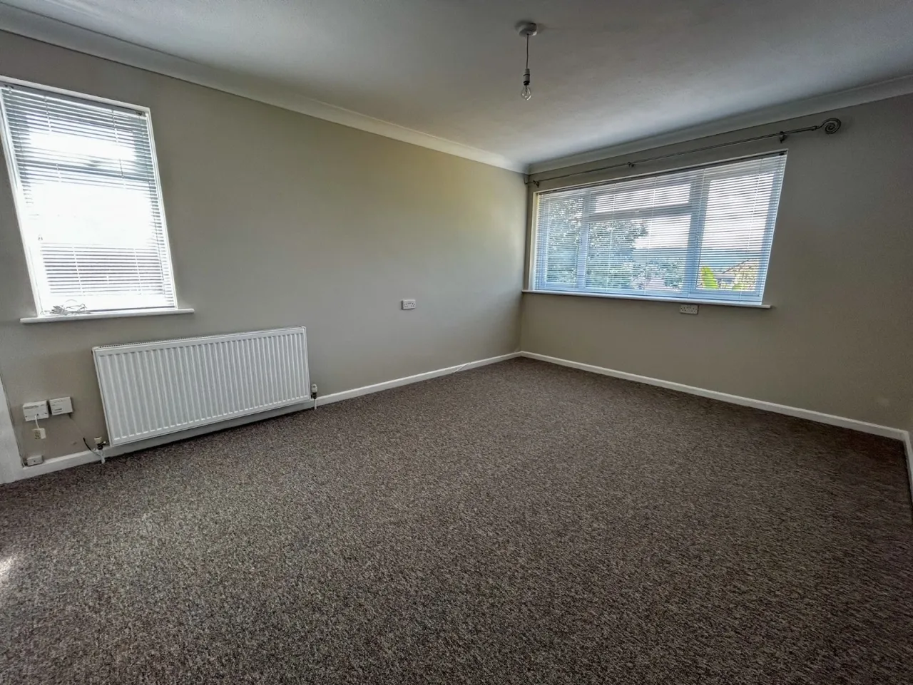Greenfield Park, Portishead, BS20, photo 5