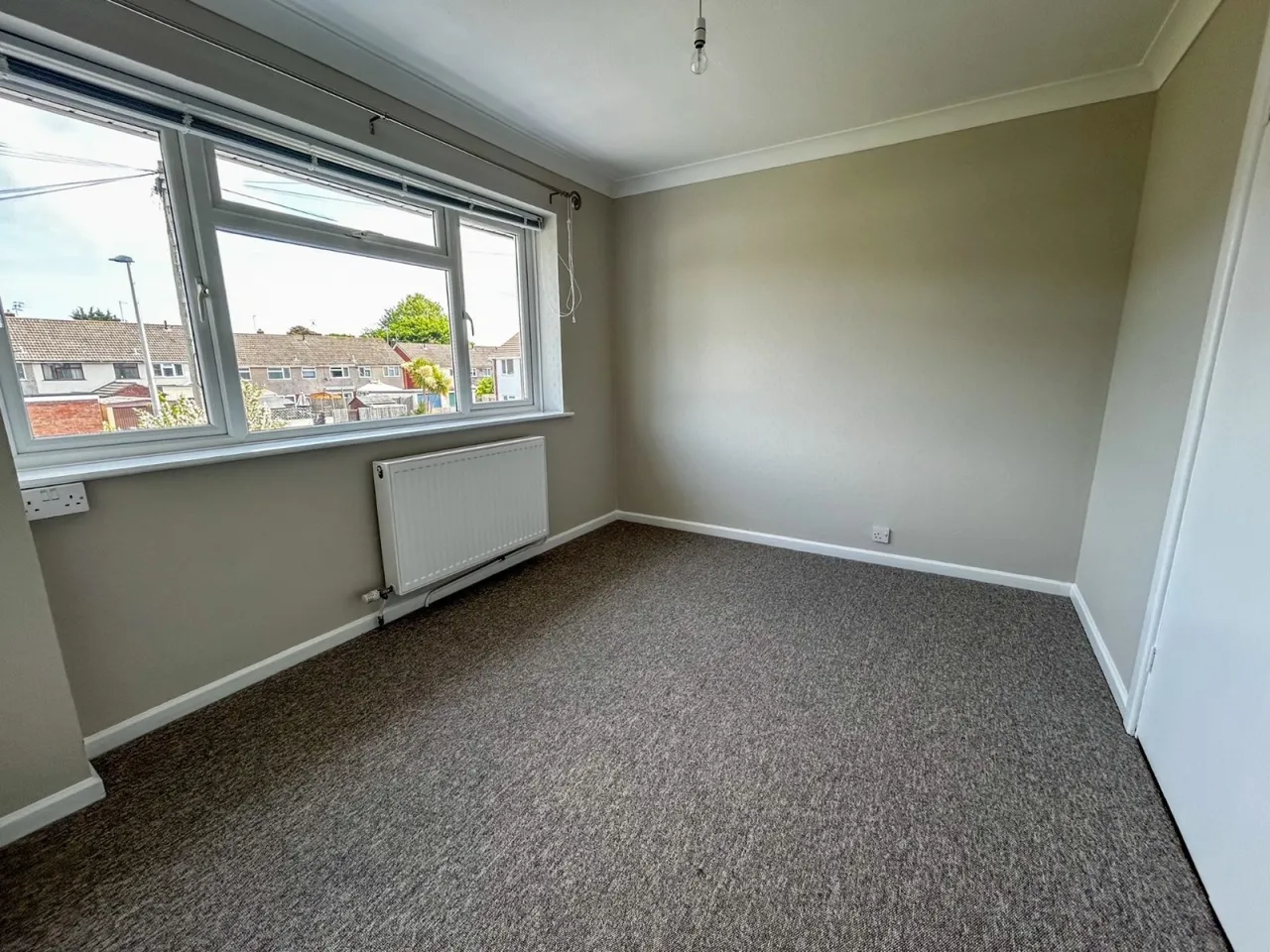 Greenfield Park, Portishead, BS20, photo 7