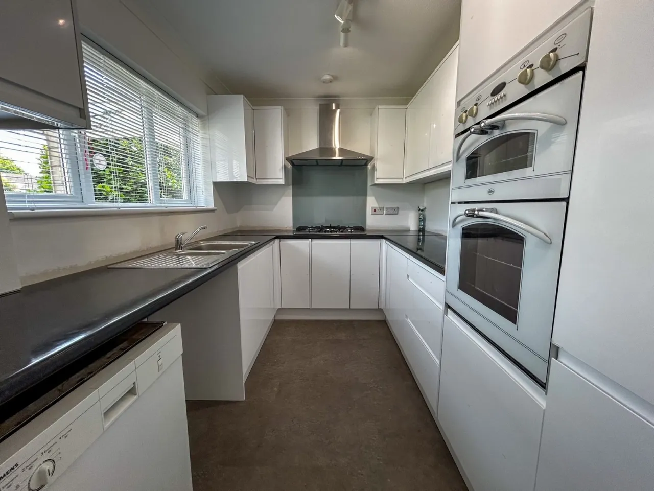 Greenfield Park, Portishead, BS20, photo 4