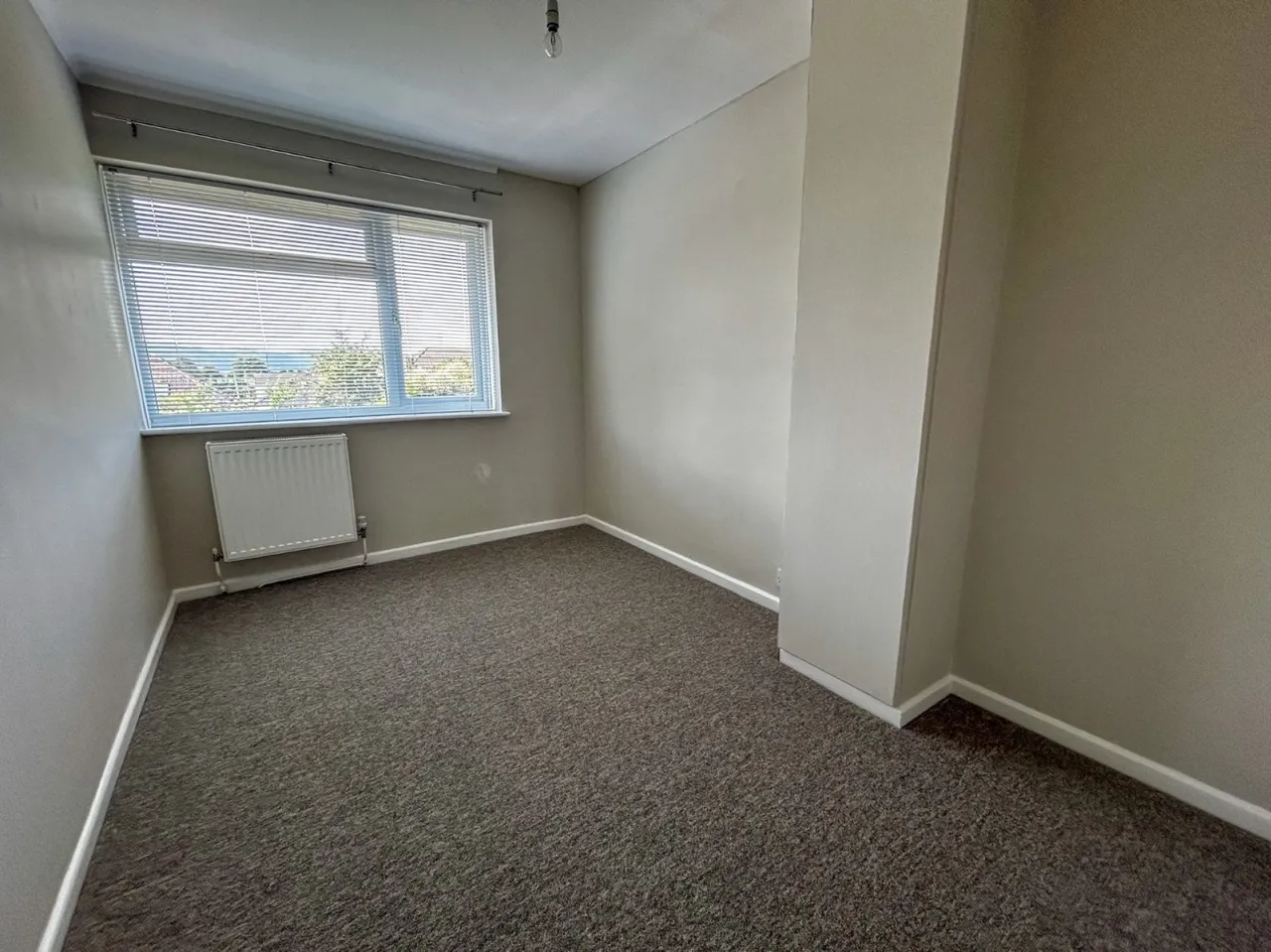 Greenfield Park, Portishead, BS20, photo 6