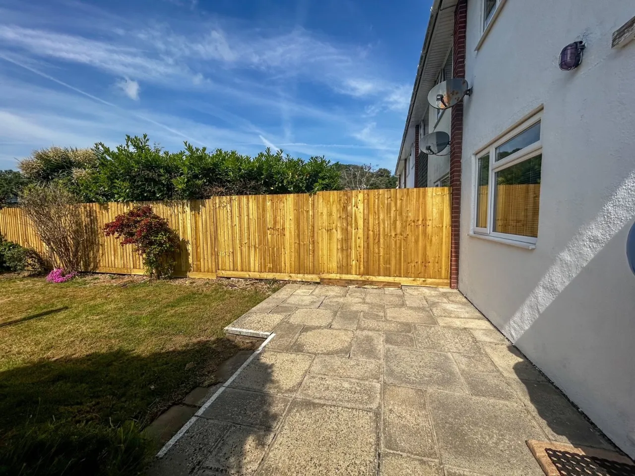 Greenfield Park, Portishead, BS20, photo 10