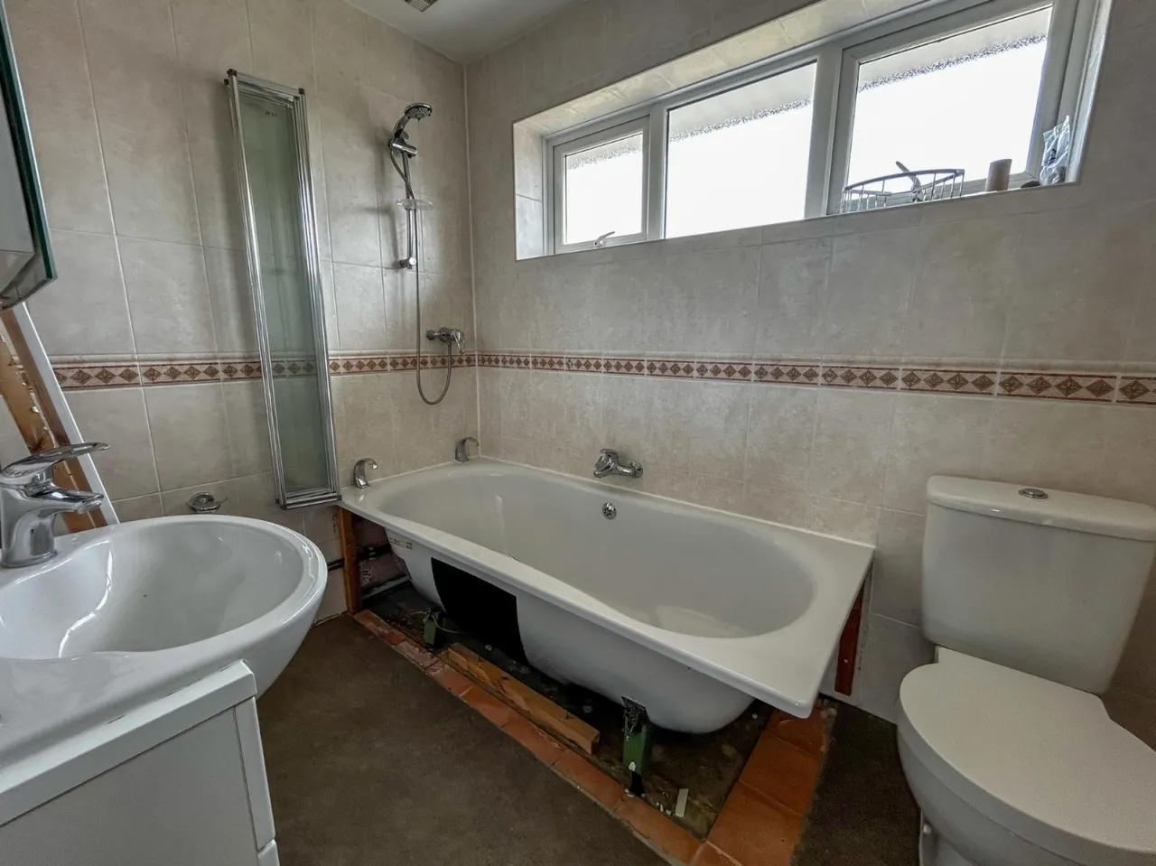 Greenfield Park, Portishead, BS20, photo 8