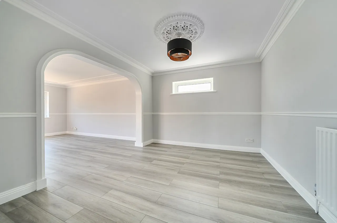 Holly Hill Lane, Sarisbury Green, SO31, photo 13