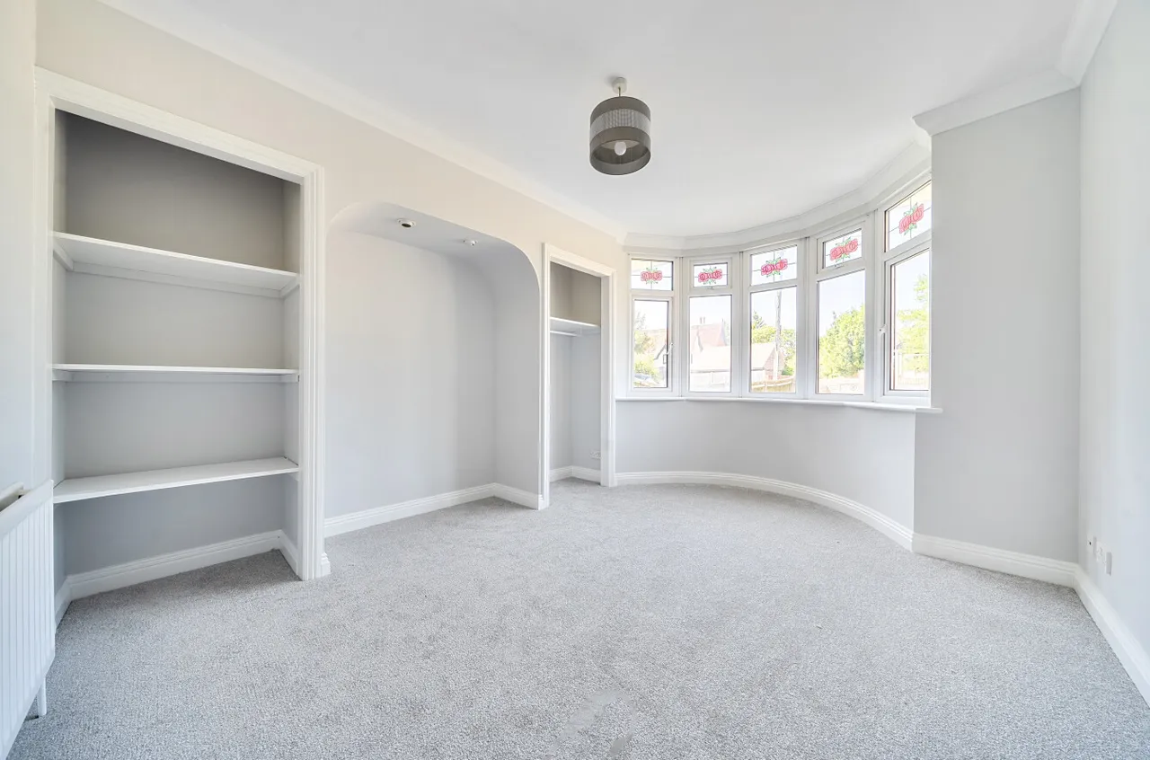 Holly Hill Lane, Sarisbury Green, SO31, photo 8