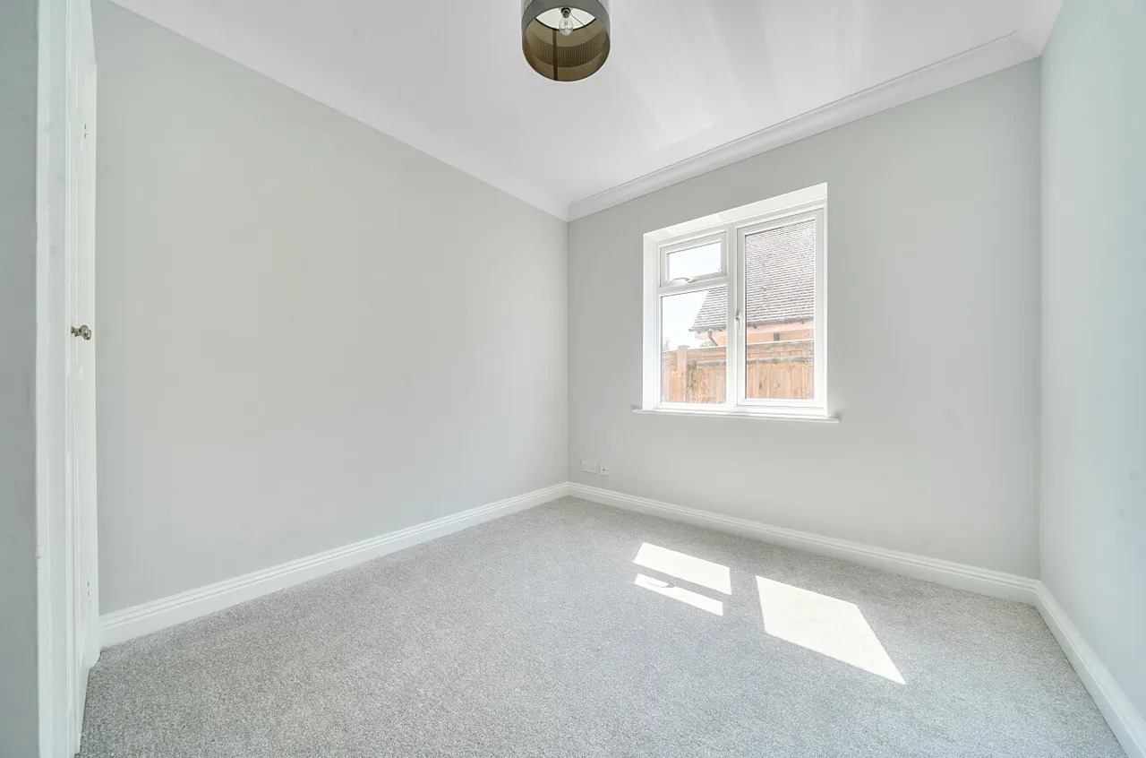 Holly Hill Lane, Sarisbury Green, SO31, photo 11