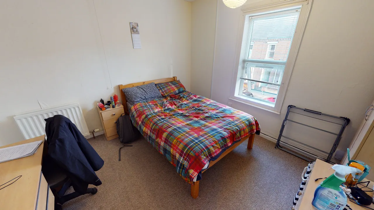 Bedrooms, Available December, LN1, photo 4