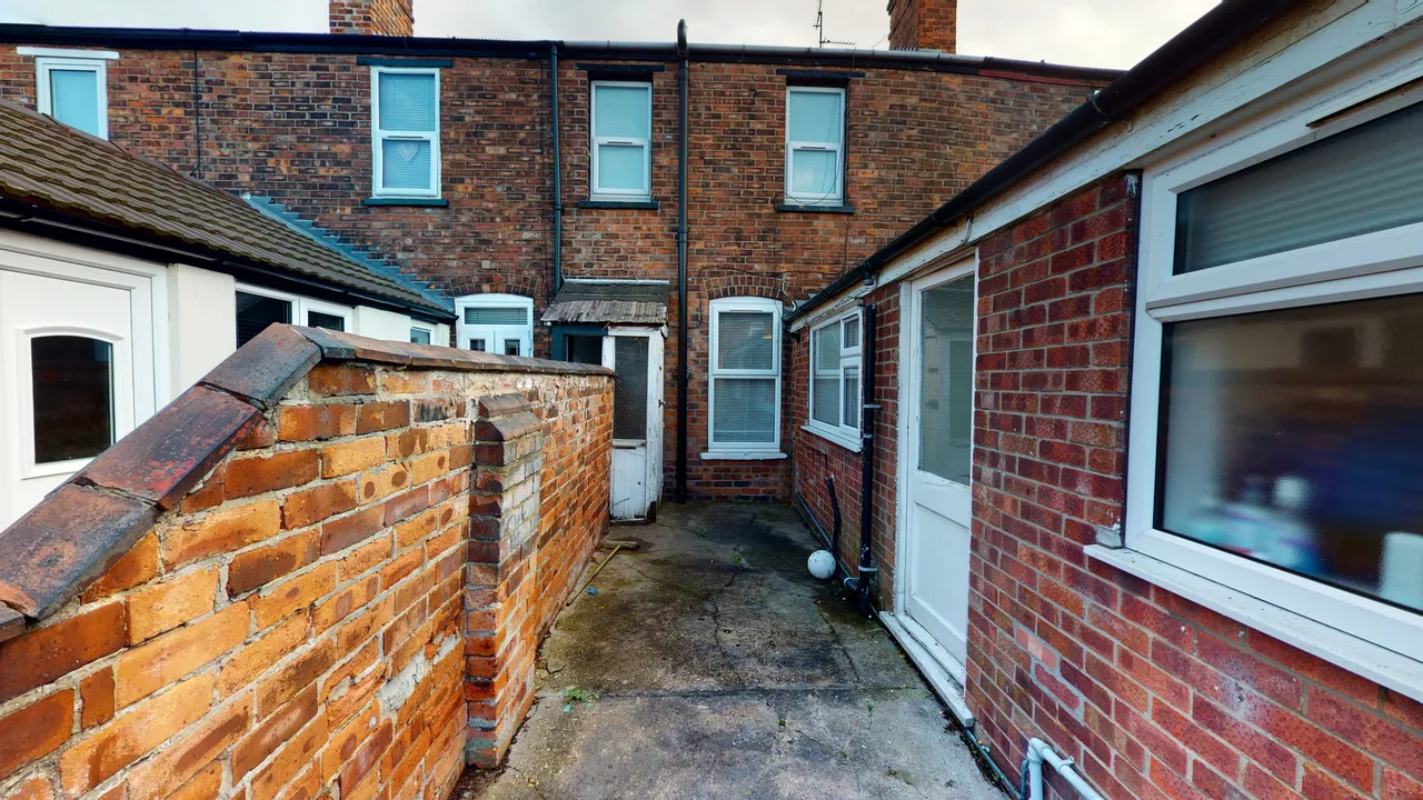 Bedrooms, Available December, LN1, photo 6