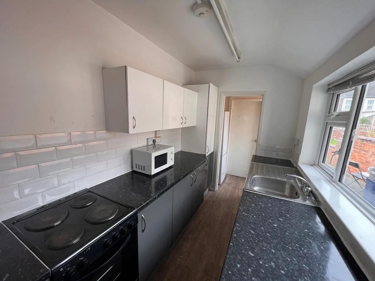 Bedrooms, Available December, LN1, photo 2