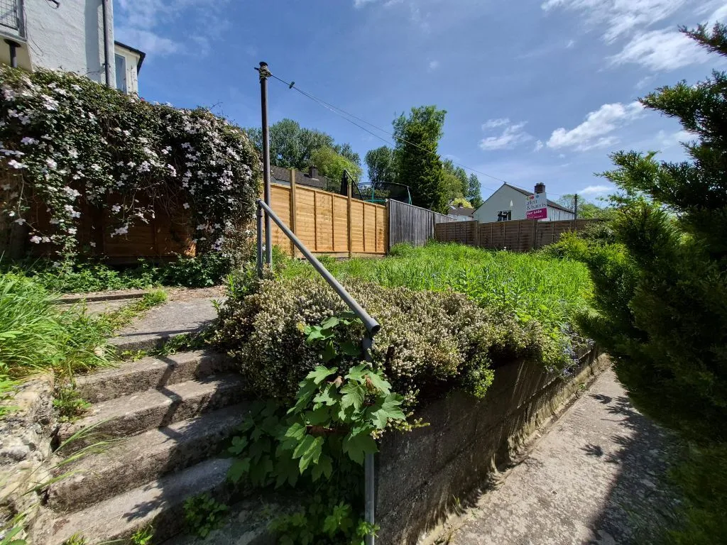 Elmhurst Estate, Batheaston, BA1, photo 19