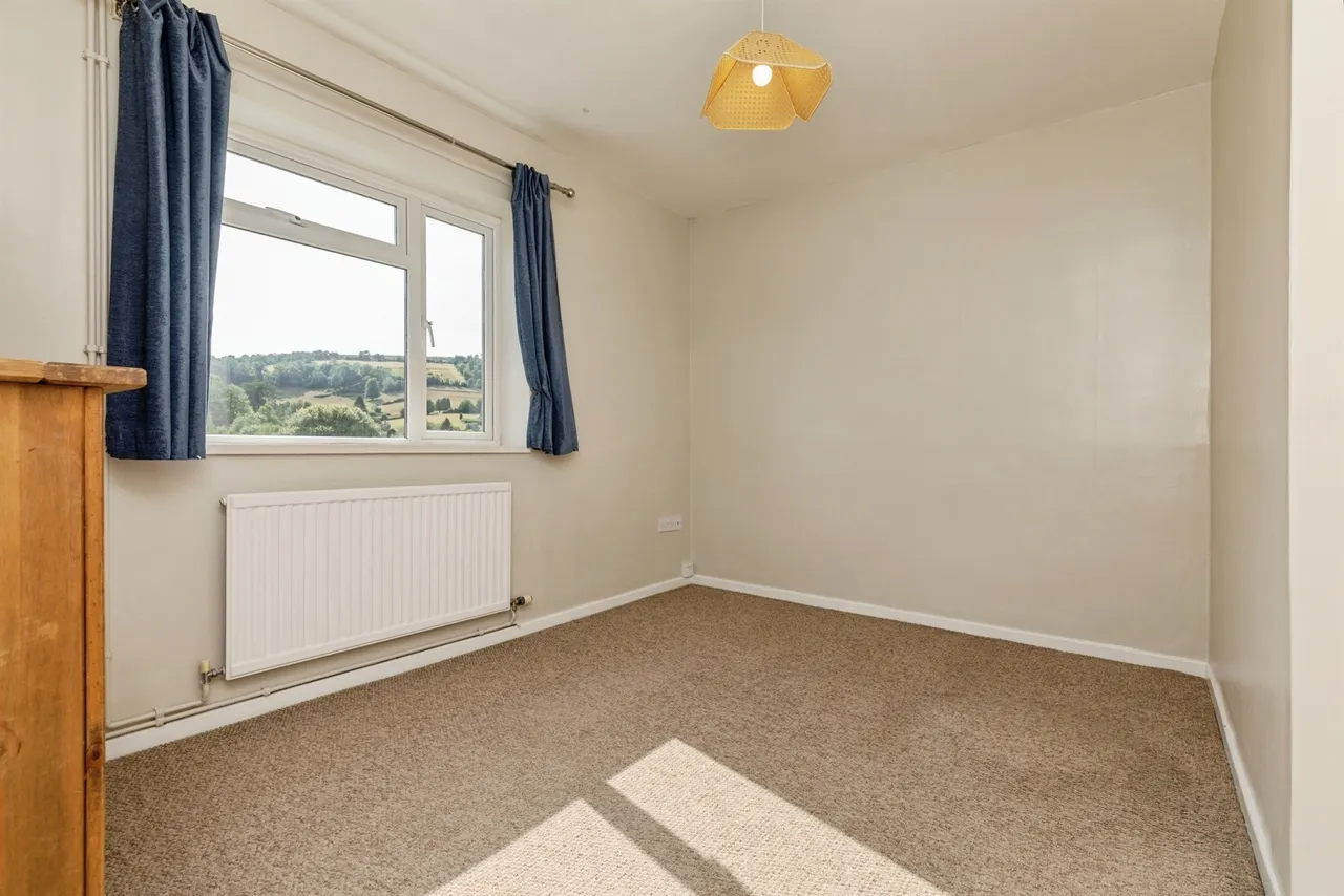 Elmhurst Estate, Batheaston, BA1, photo 14