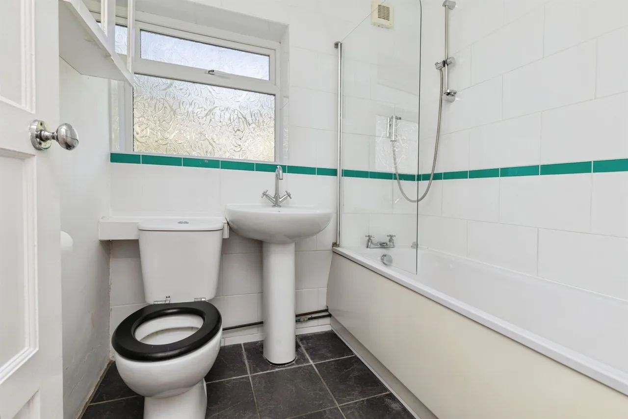 Elmhurst Estate, Batheaston, BA1, photo 16