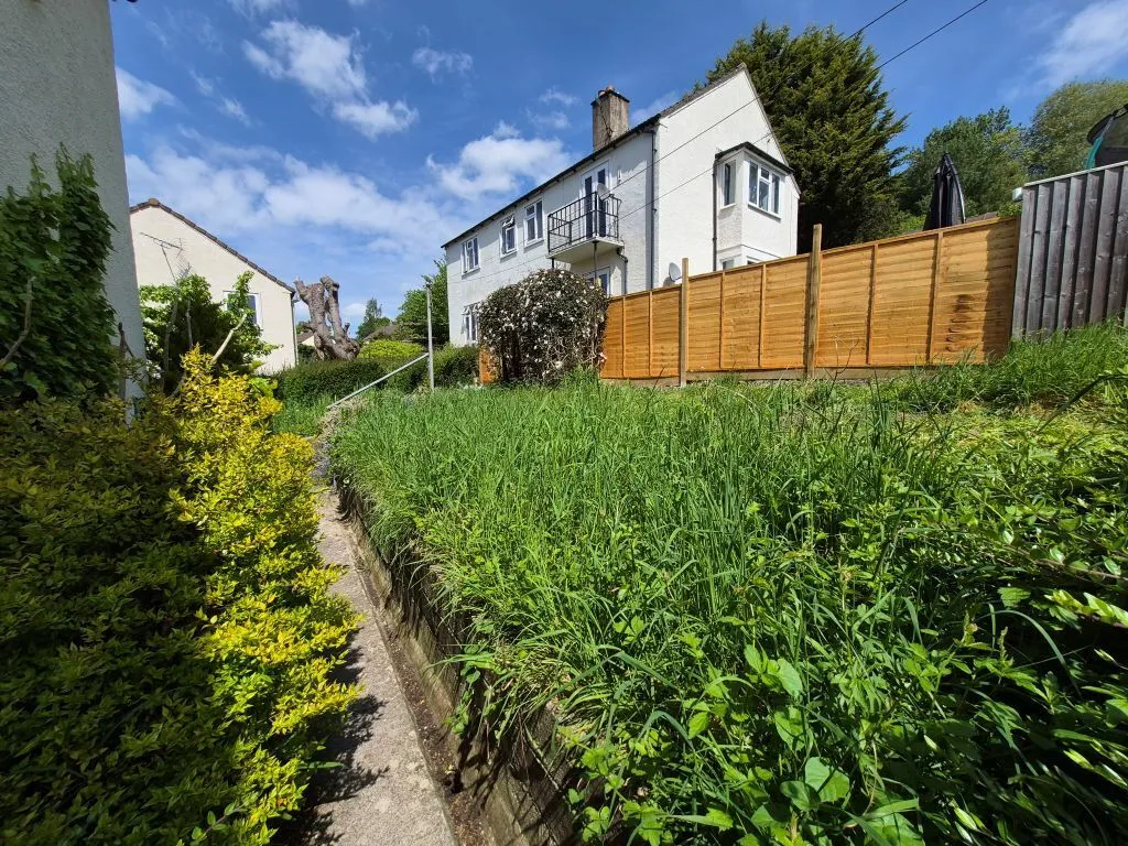 Elmhurst Estate, Batheaston, BA1, photo 18