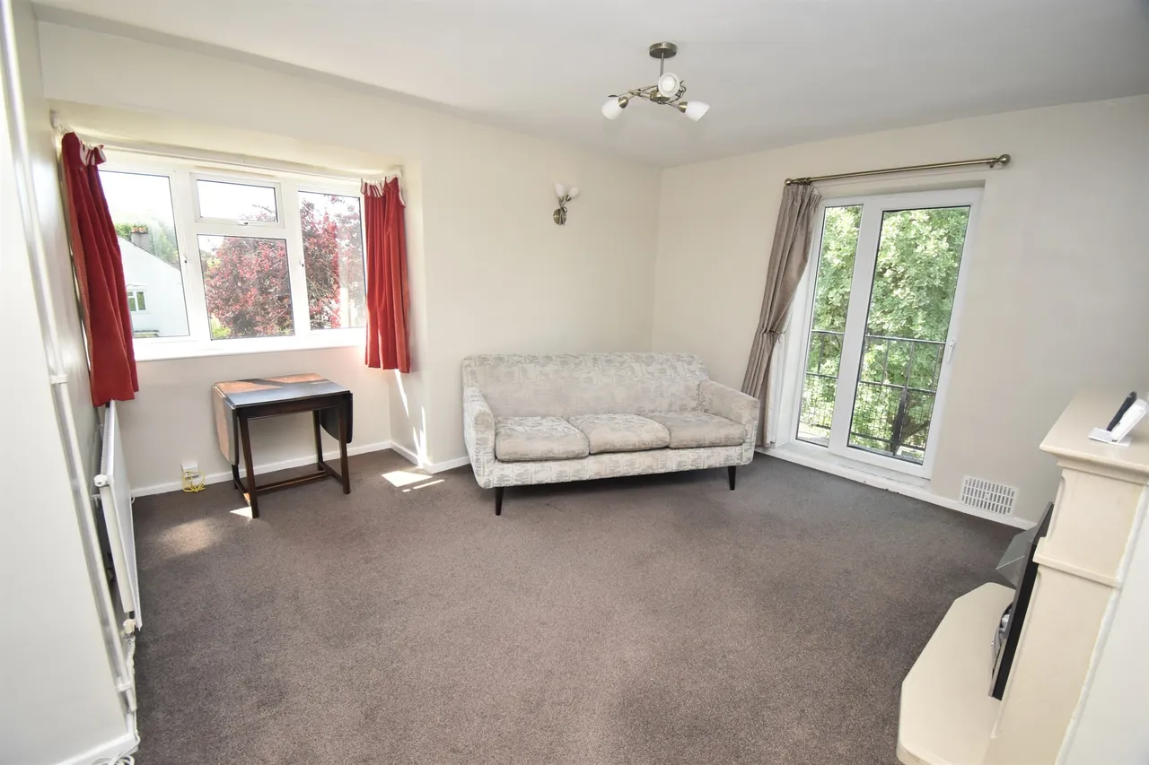 Elmhurst Estate, Batheaston, BA1, photo 6
