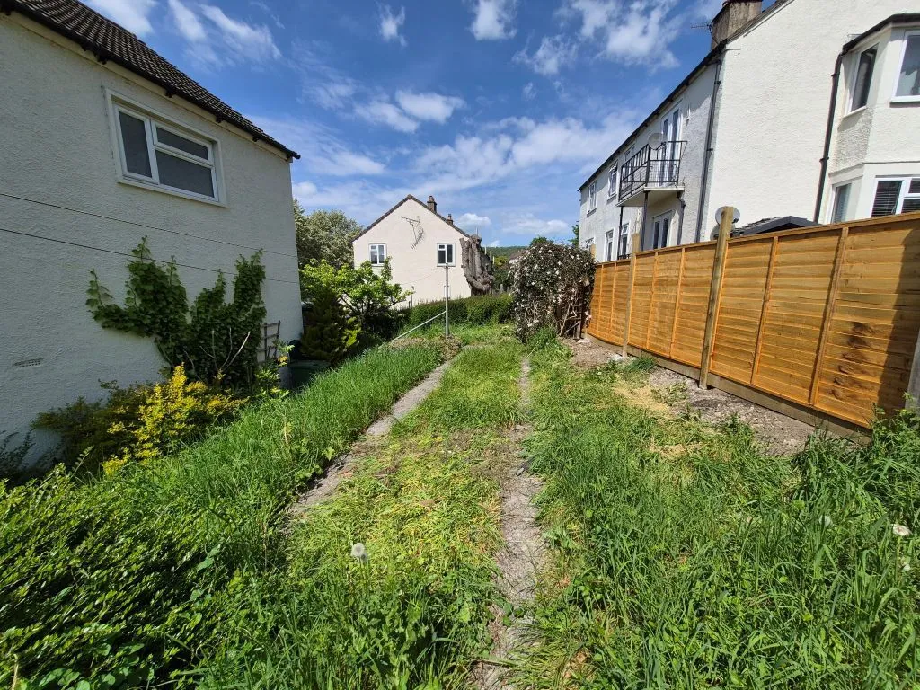 Elmhurst Estate, Batheaston, BA1, photo 20