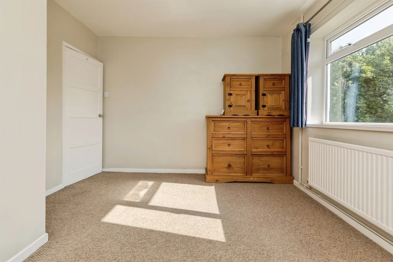Elmhurst Estate, Batheaston, BA1, photo 15