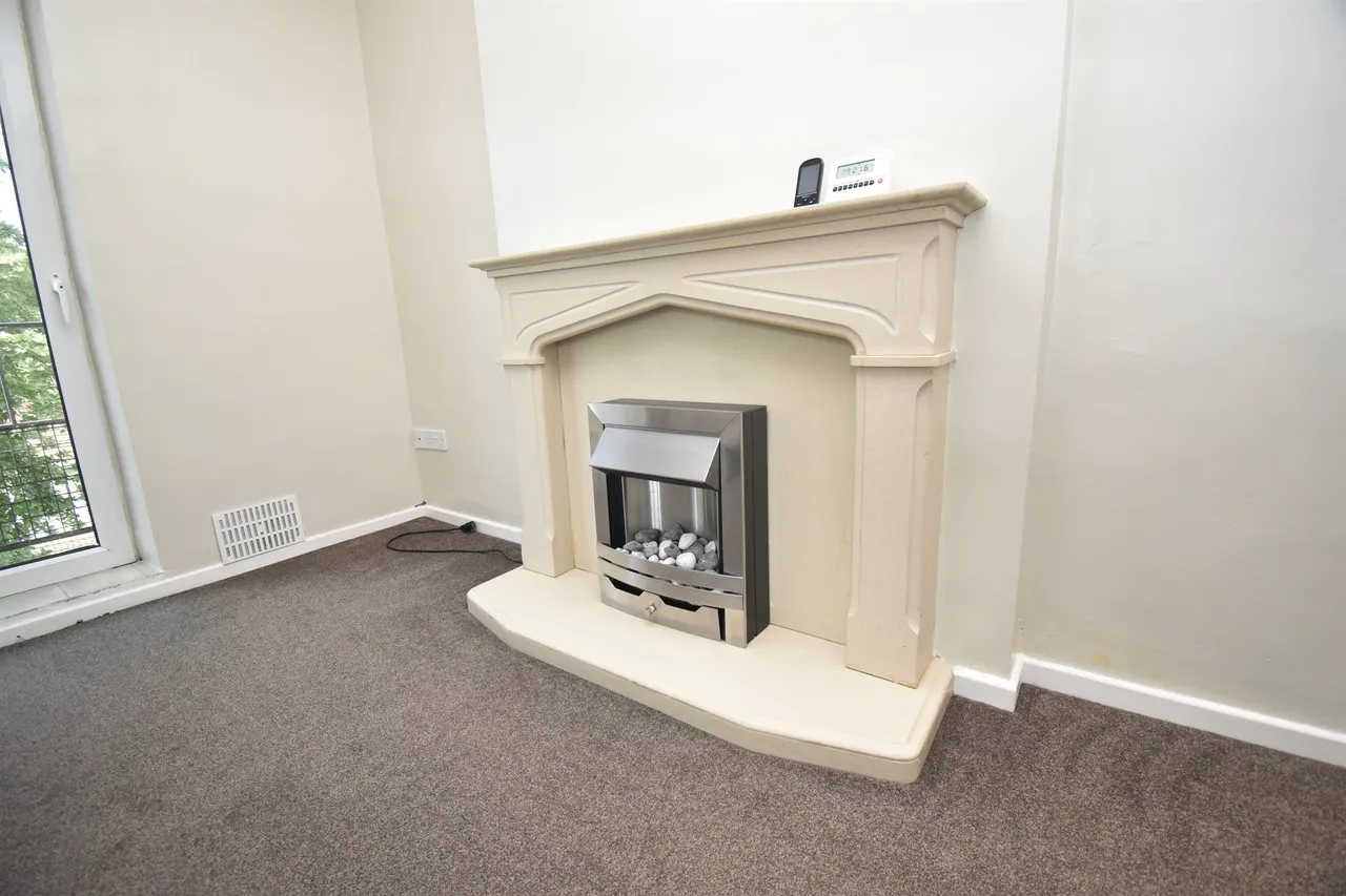 Elmhurst Estate, Batheaston, BA1, photo 8