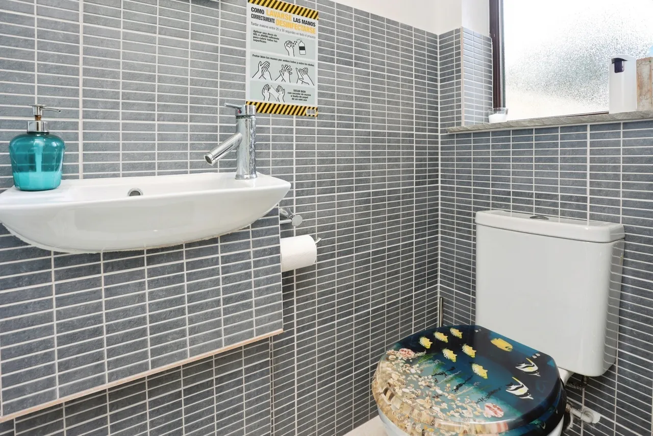 Easedale Close, Gamston, NG2, photo 10