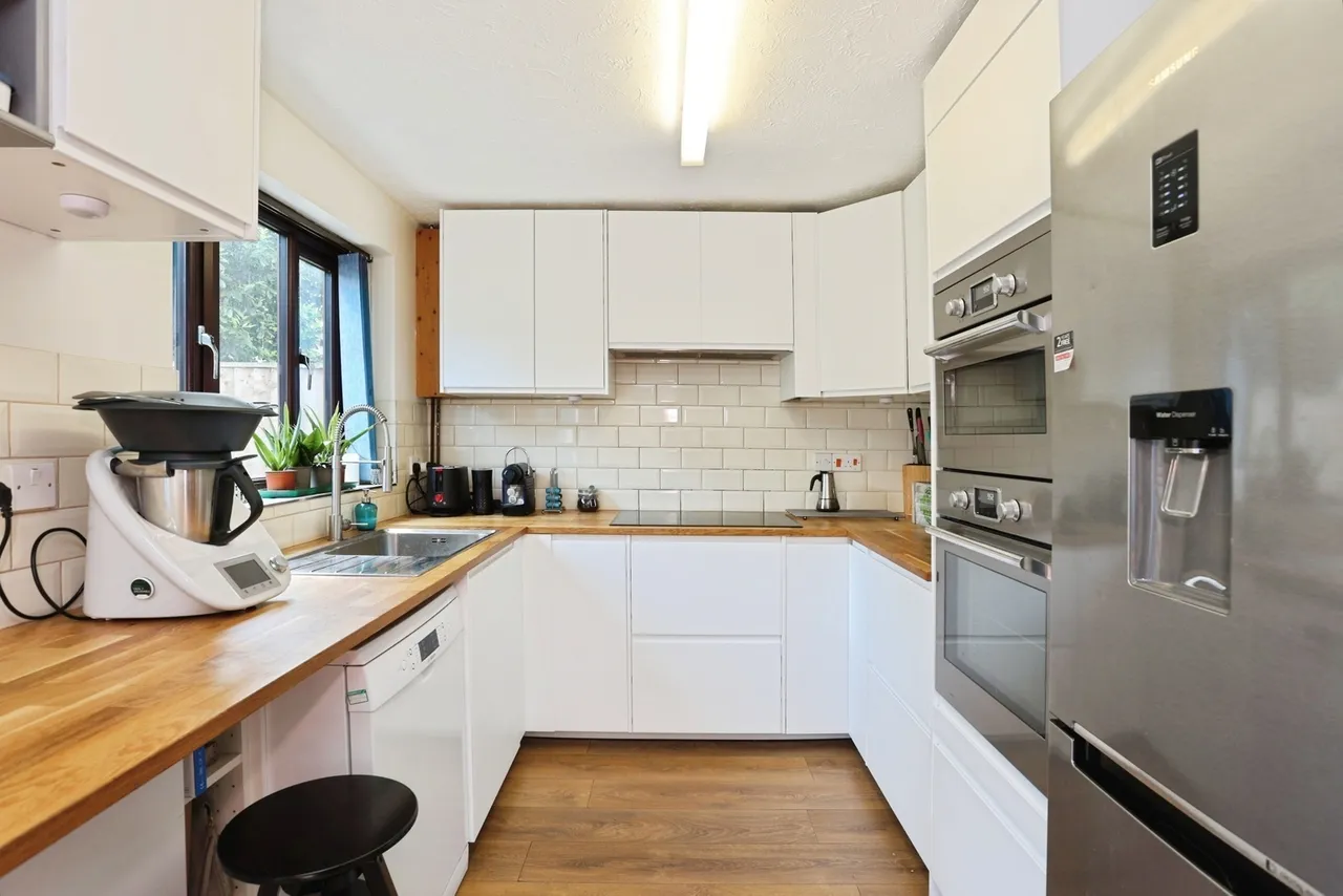 Easedale Close, Gamston, NG2, photo 2