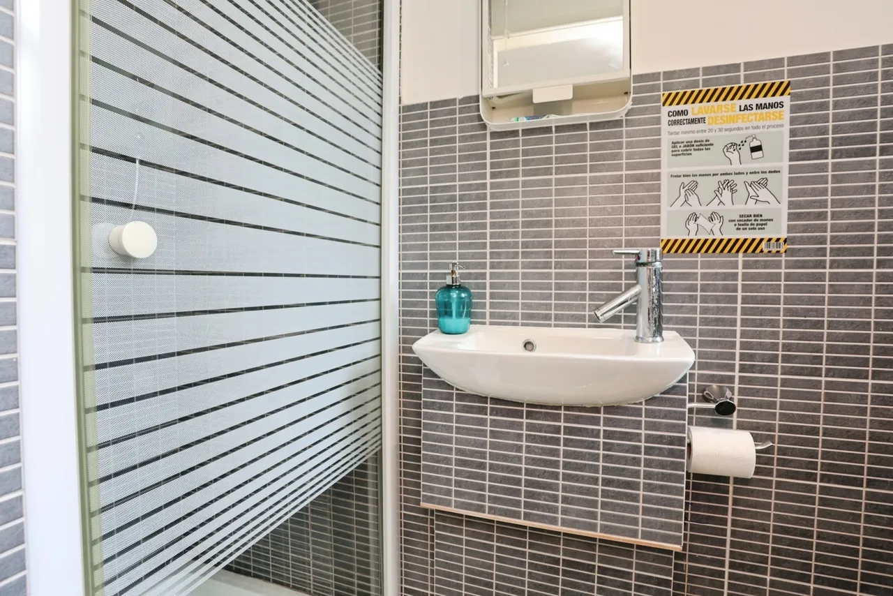 Easedale Close, Gamston, NG2, photo 11
