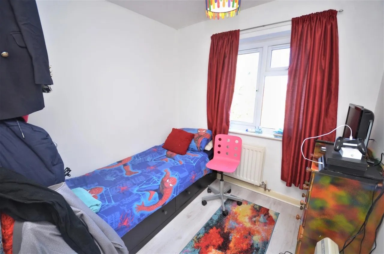 Regent Street, Dudley, DY1, photo 7