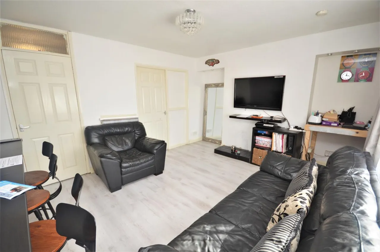 Regent Street, Dudley, DY1, photo 3