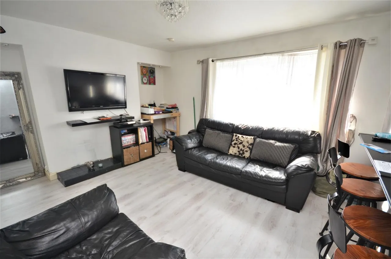 Regent Street, Dudley, DY1, photo 2