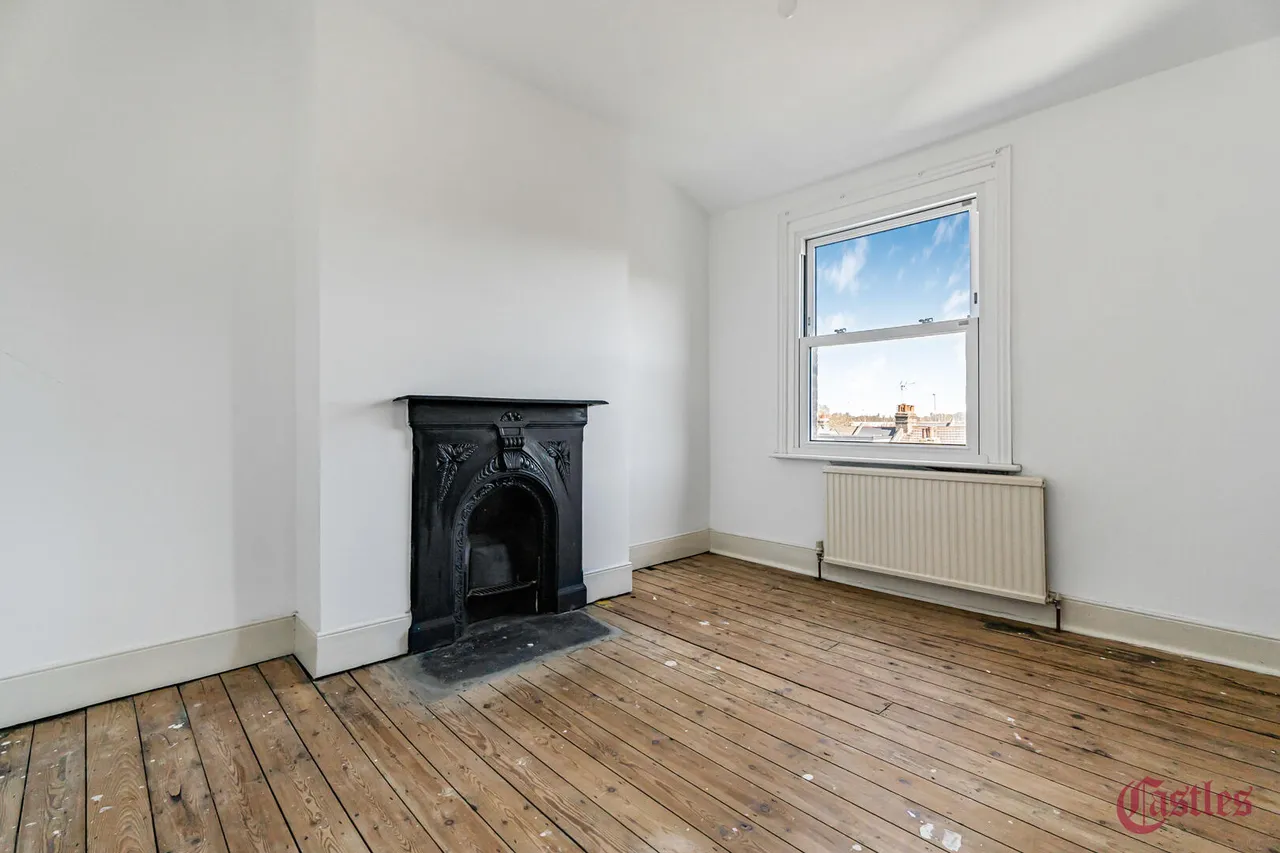Nelson Road, N8, photo 5