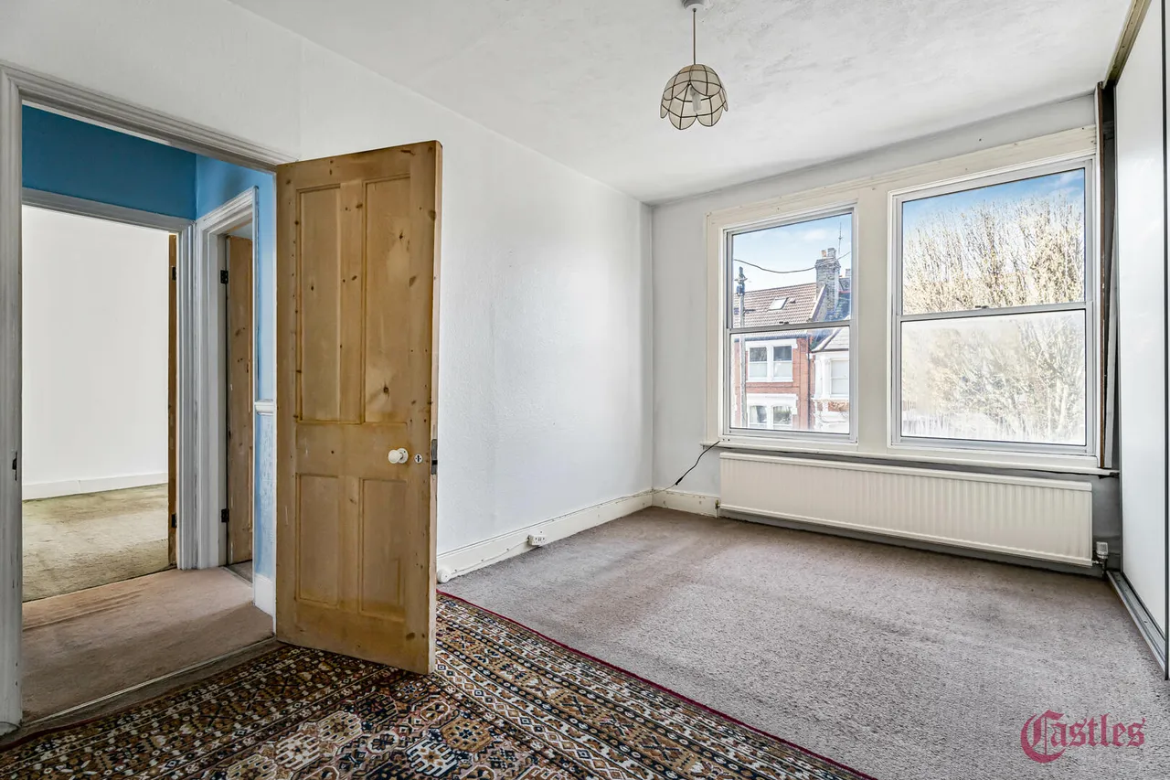 Nelson Road, N8, photo 8