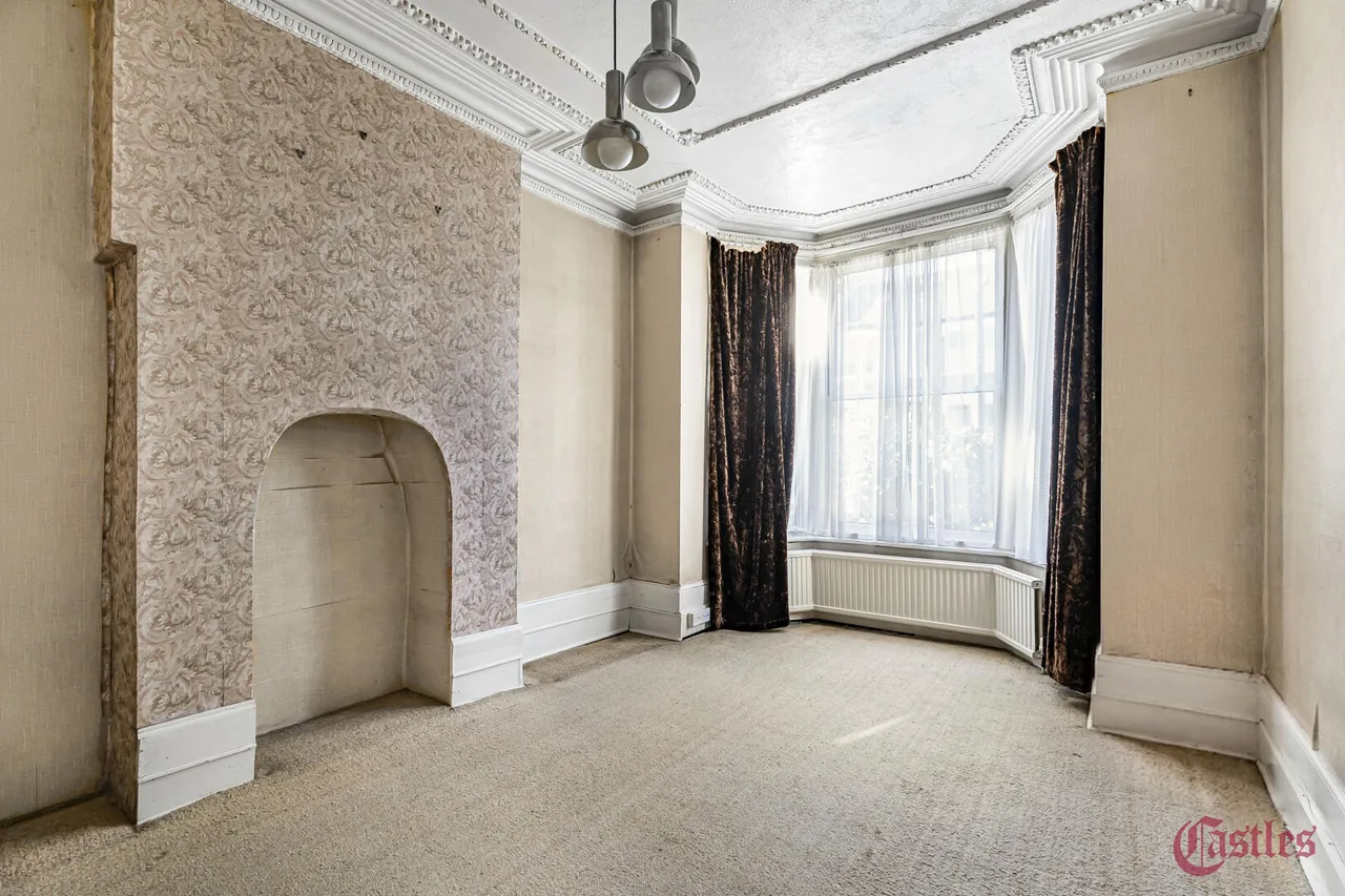 Nelson Road, N8, photo 3