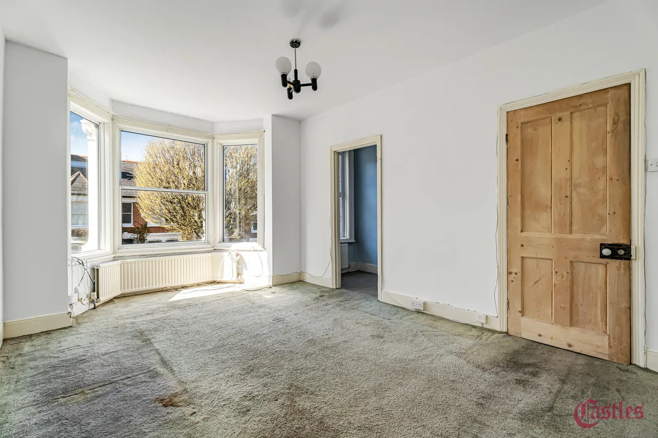 Nelson Road, N8, photo 10