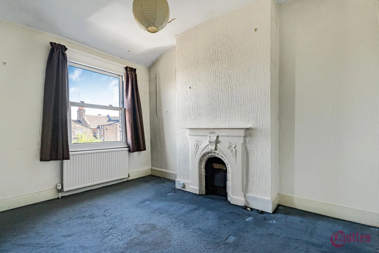 Nelson Road, N8, photo 7