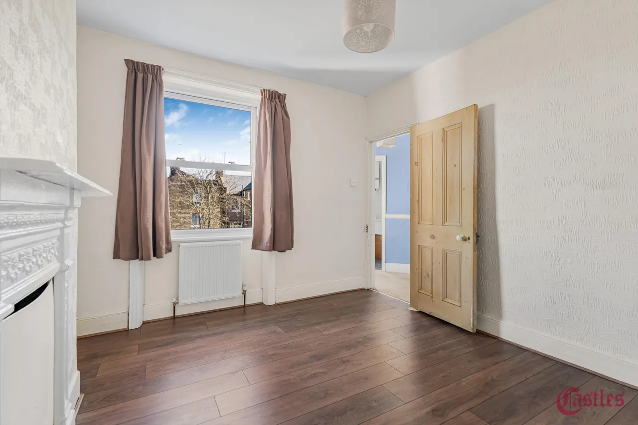 Nelson Road, N8, photo 14