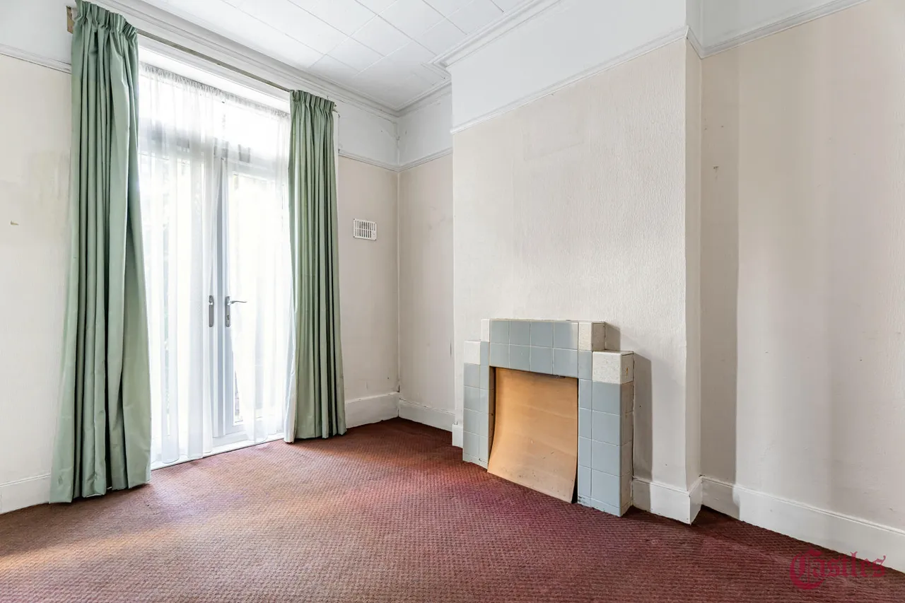 Nelson Road, N8, photo 11