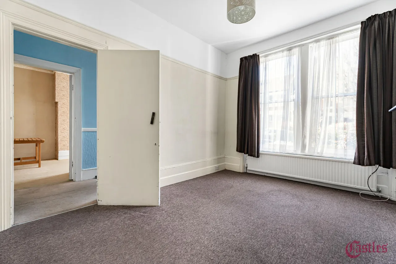 Nelson Road, N8, photo 2