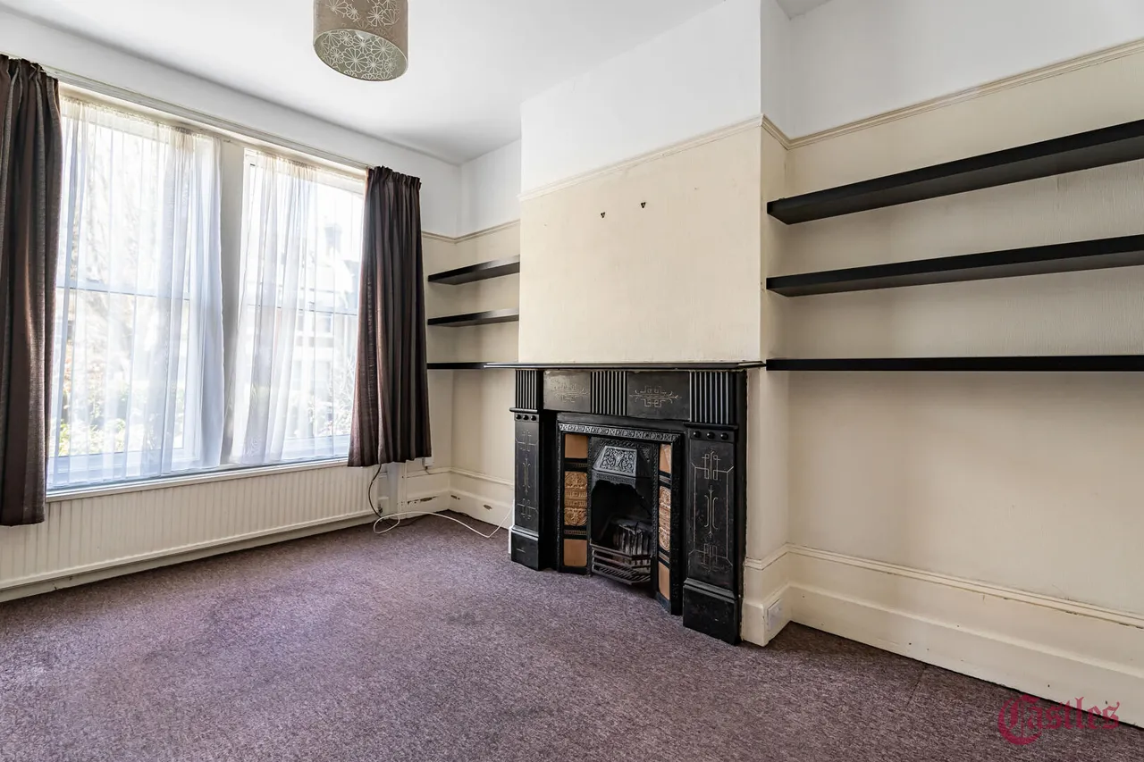Nelson Road, N8, photo 4
