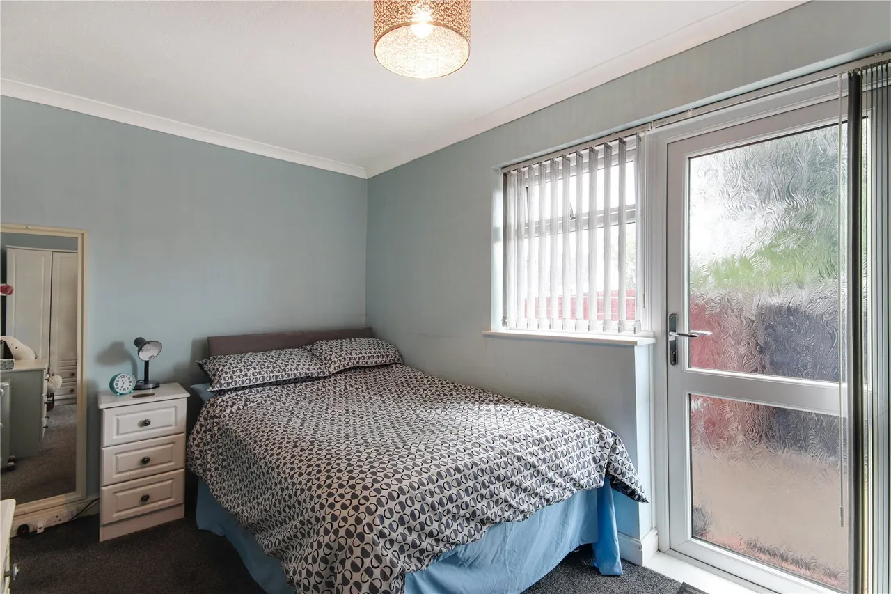 Montfort Road, Rochester, Kent, ME2, photo 7