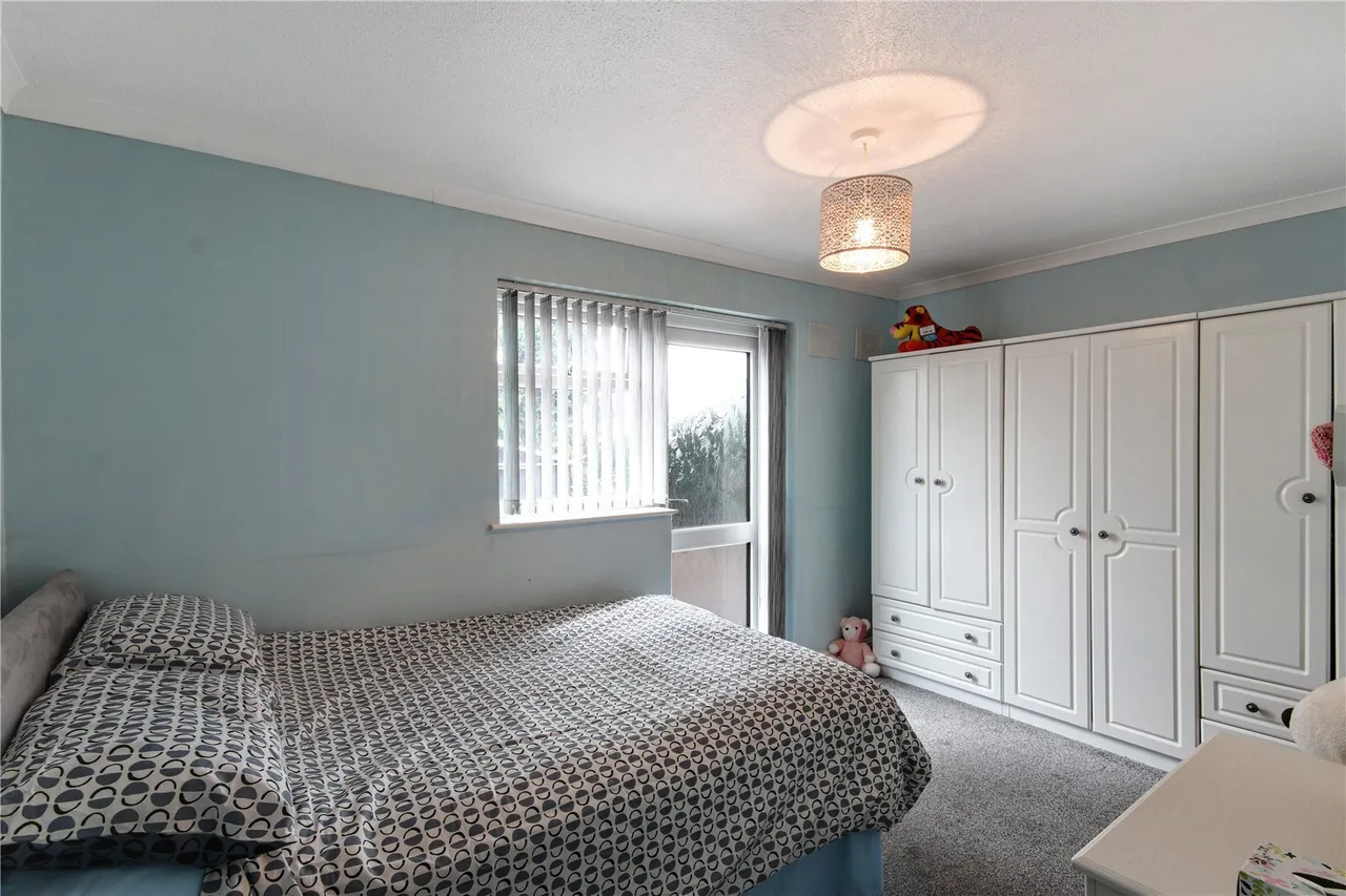Montfort Road, Rochester, Kent, ME2, photo 8