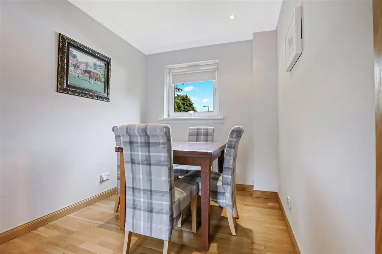 Westerhill Road, Bishopbriggs, Glasgow, East Dunbartonshire, G64, photo 5