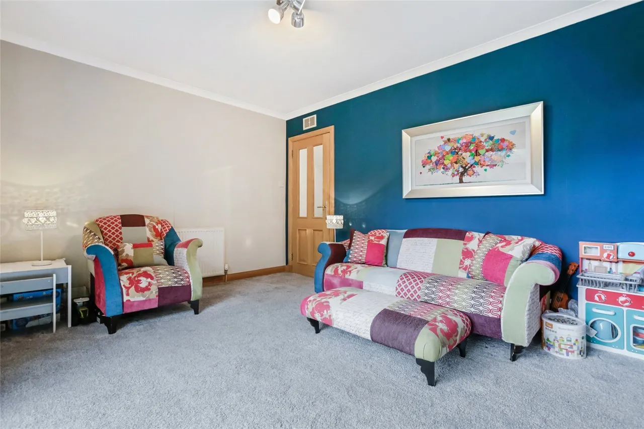 Westerhill Road, Bishopbriggs, Glasgow, East Dunbartonshire, G64, photo 4