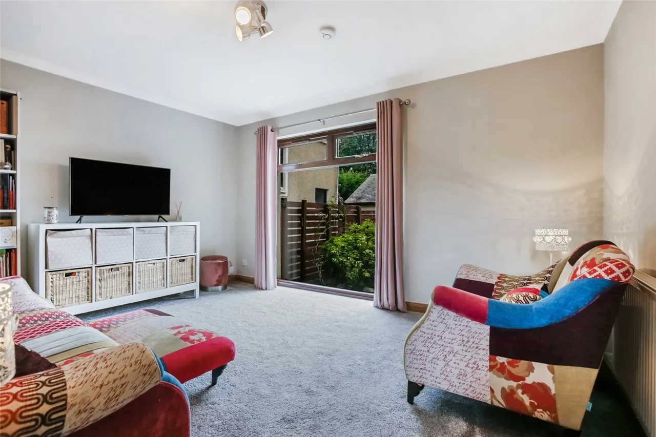 Westerhill Road, Bishopbriggs, Glasgow, East Dunbartonshire, G64, photo 3