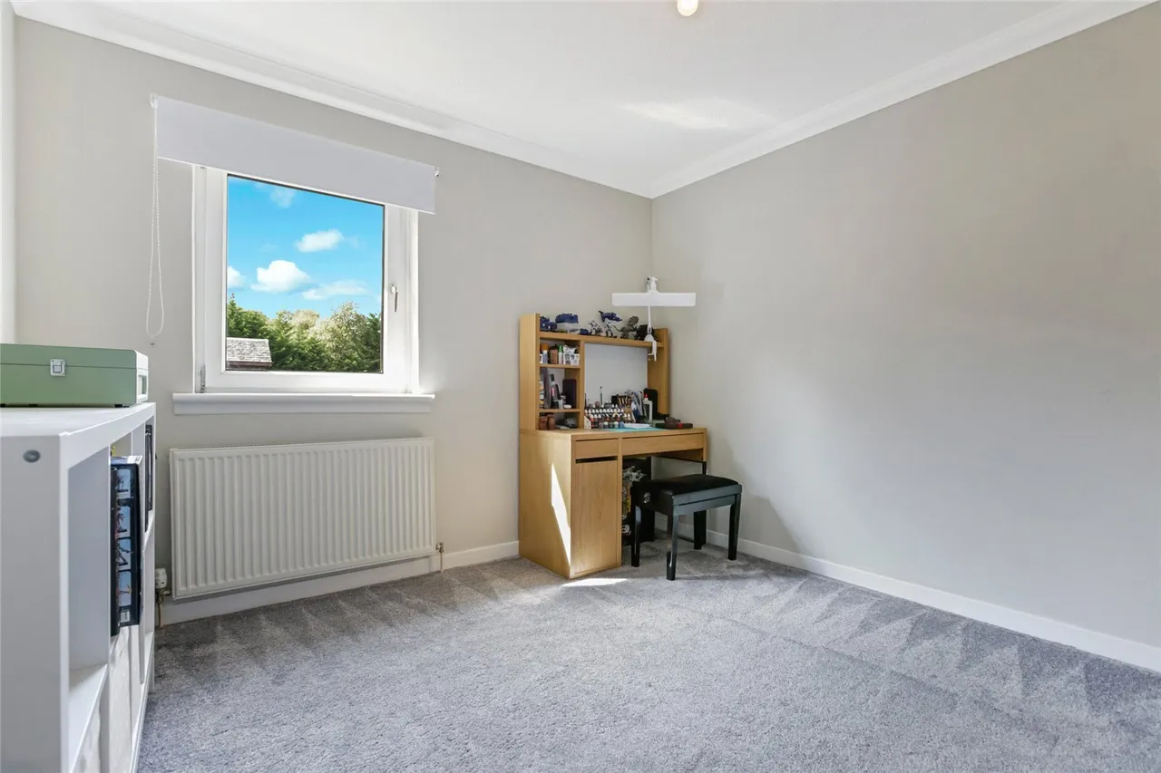 Westerhill Road, Bishopbriggs, Glasgow, East Dunbartonshire, G64, photo 15