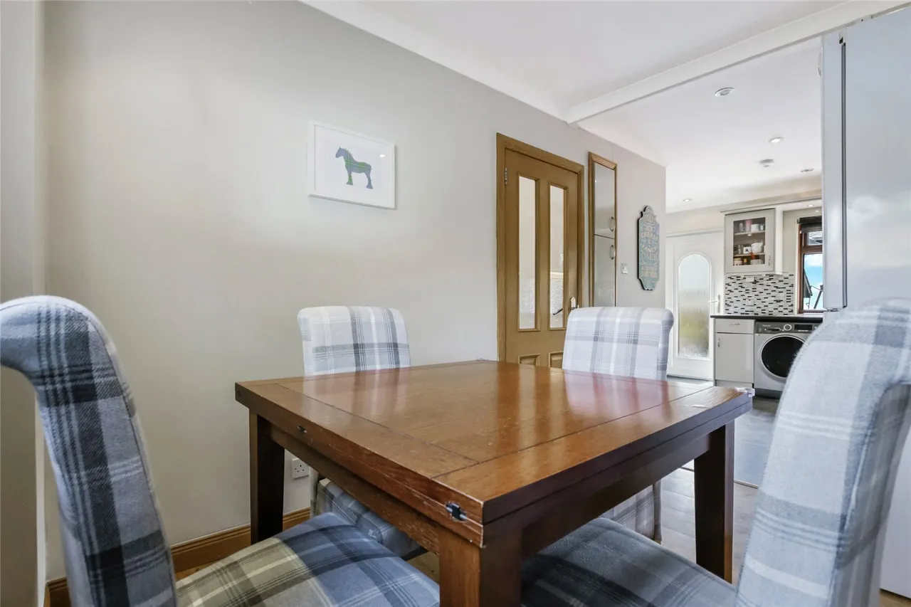 Westerhill Road, Bishopbriggs, Glasgow, East Dunbartonshire, G64, photo 6