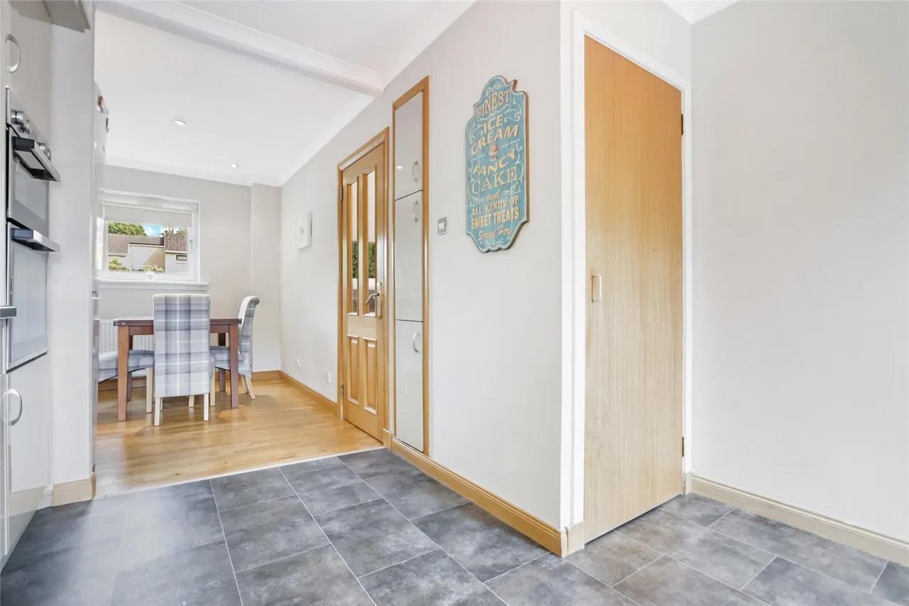 Westerhill Road, Bishopbriggs, Glasgow, East Dunbartonshire, G64, photo 9