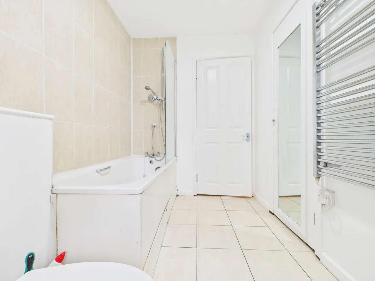 Frescade Crescent, Kings Furlong, Basingstoke, RG21, photo 12