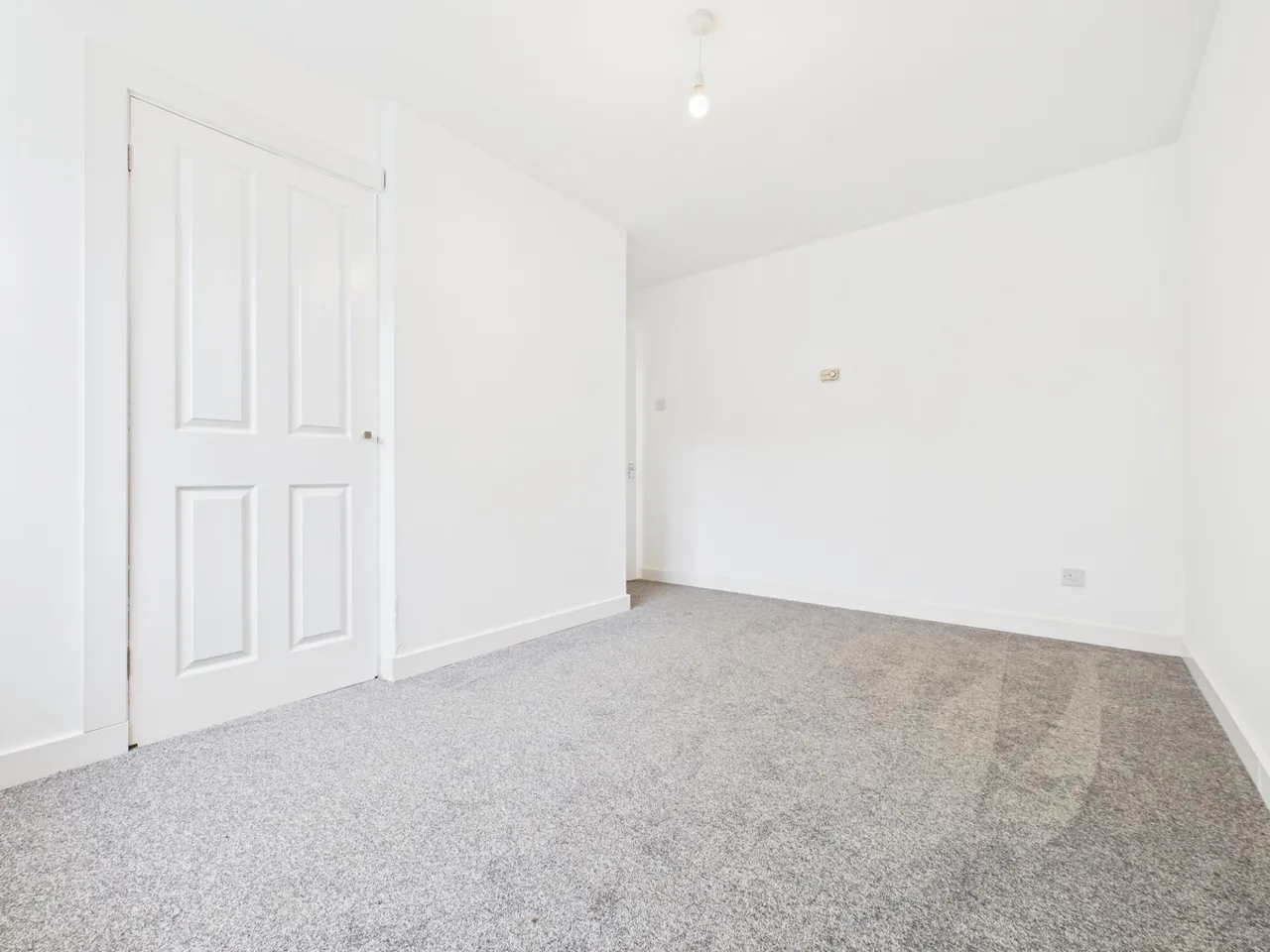 Frescade Crescent, Kings Furlong, Basingstoke, RG21, photo 11