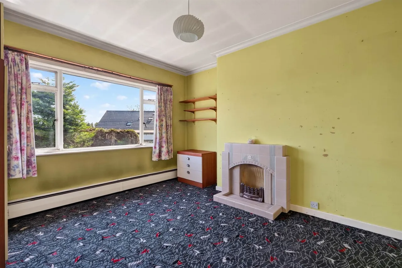 Upper Malone Road, Belfast, BT9, photo 16