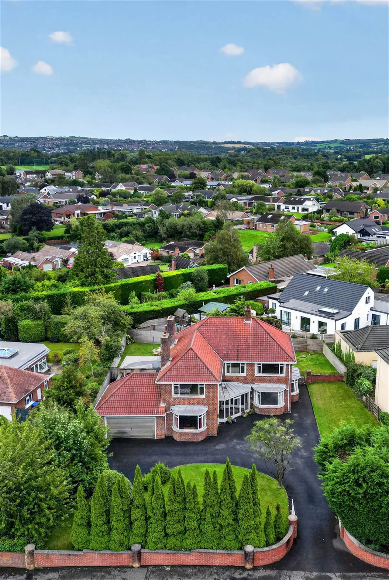 Upper Malone Road, Belfast, BT9, photo 25